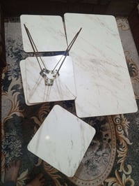 طبلات • للبيع • تواصل خاص