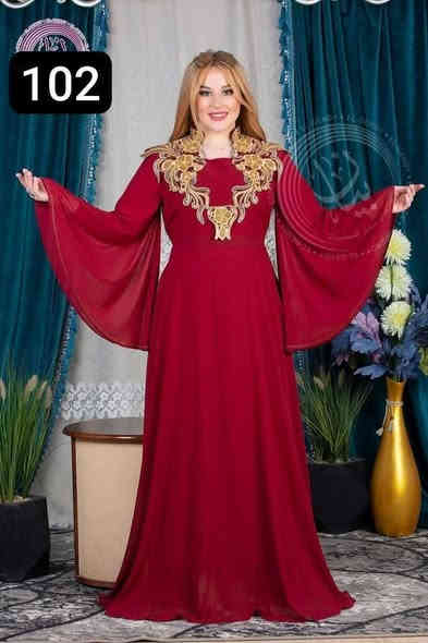 💃تخفيظات 50 ٪🎉
💃 السعـــر  40 الف 🇮🇶
والتوصيل مجاني لجميع المحافضات🚕
للحجز المراسله في الخاص او مراسله واتساب ع الرقم ***********
شرط الفحص اذا مو نفس الطلب لا تستلمينه
