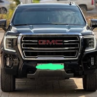 اخوان 07753606990  السعر 495 ورقة وبي مجال    يوكن  2023  خليجي SLT فو...