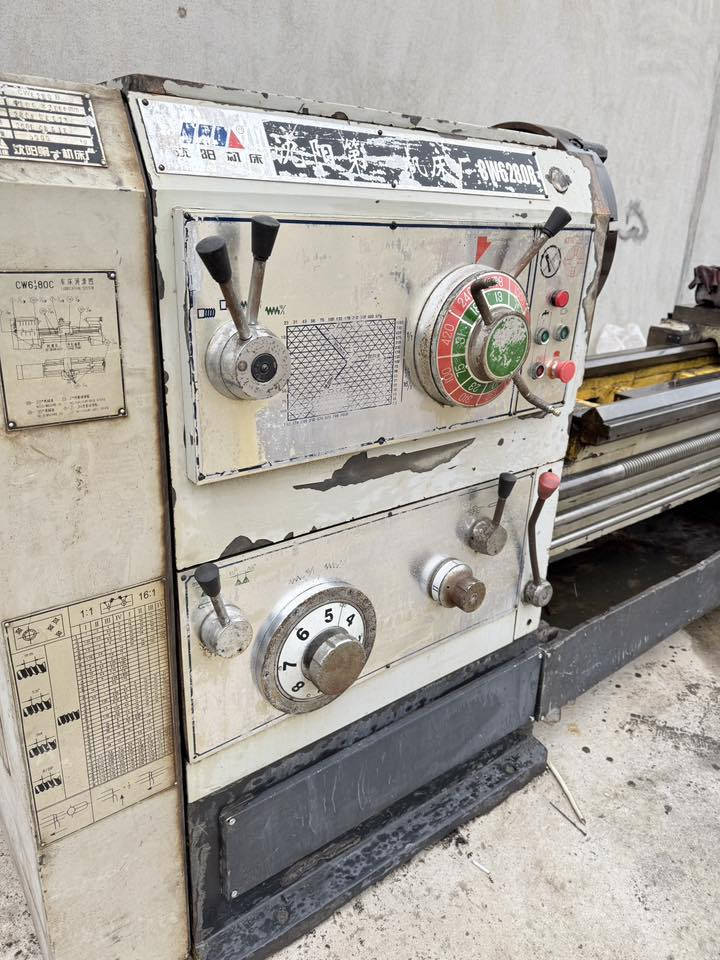 بحمد الله وصول  تورنة نوع صيني مؤسسةمستعمل النضافة ٨٥٪؜ كما نوصح بالصور ٣ متر ًمن العينة الى السلايد نوع  عالي تحتوي على كصة تفر ٨٠ سم  على الفرش ١ متر  مع الكصة فتحة البنك ١٠٥ ملم  ملاحظة للحصول على السعر الاتصال او ارسال رسالة على الواتس اب على الرقم 
***********
العنوان الموصل
