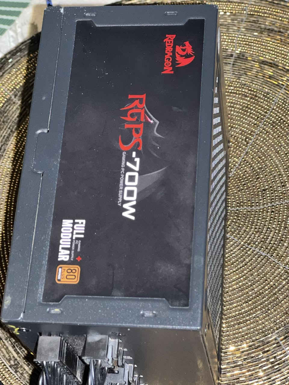 حبايبي طلعلي هذا اعتقد مالت حاسبه ليخدمه ابيعه فحم ب 25


**إذا كنت صاحب هذا الإعلان وتريد حذفه لأي سبب، رجاءا أرسل رسالة إلى الدعم الفني**