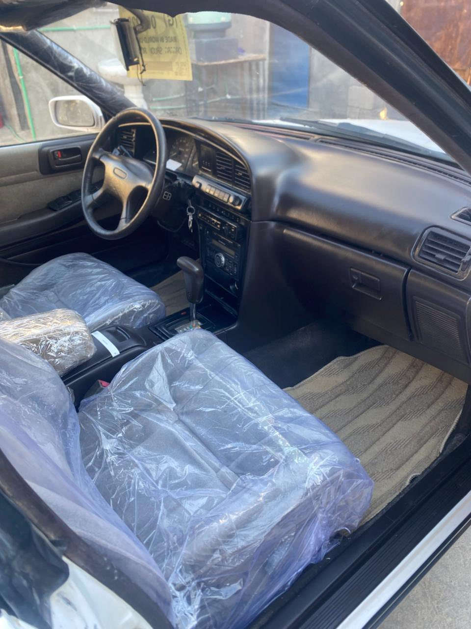 سلام عليكم مارك مديل 89 مكفول كص ونقل محرك ونجي وكير بلجيس حداديه جديده تخم تايرات السنويه ال 2029كرهبيات كلها شغله غرفتها جديده سعر 57 …..***********فيس غير متوفر واتساب فقط شباب انه مكلف بلنشر جزاك الله خير لو تكسر بحلال الناس العنون البصره الزبير
