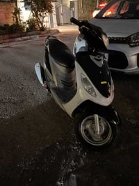 للبيع بلادي برغي مامفتوح بيهة كابريتر سلف كلة بلادي مابيهة نقص مكاني ب...