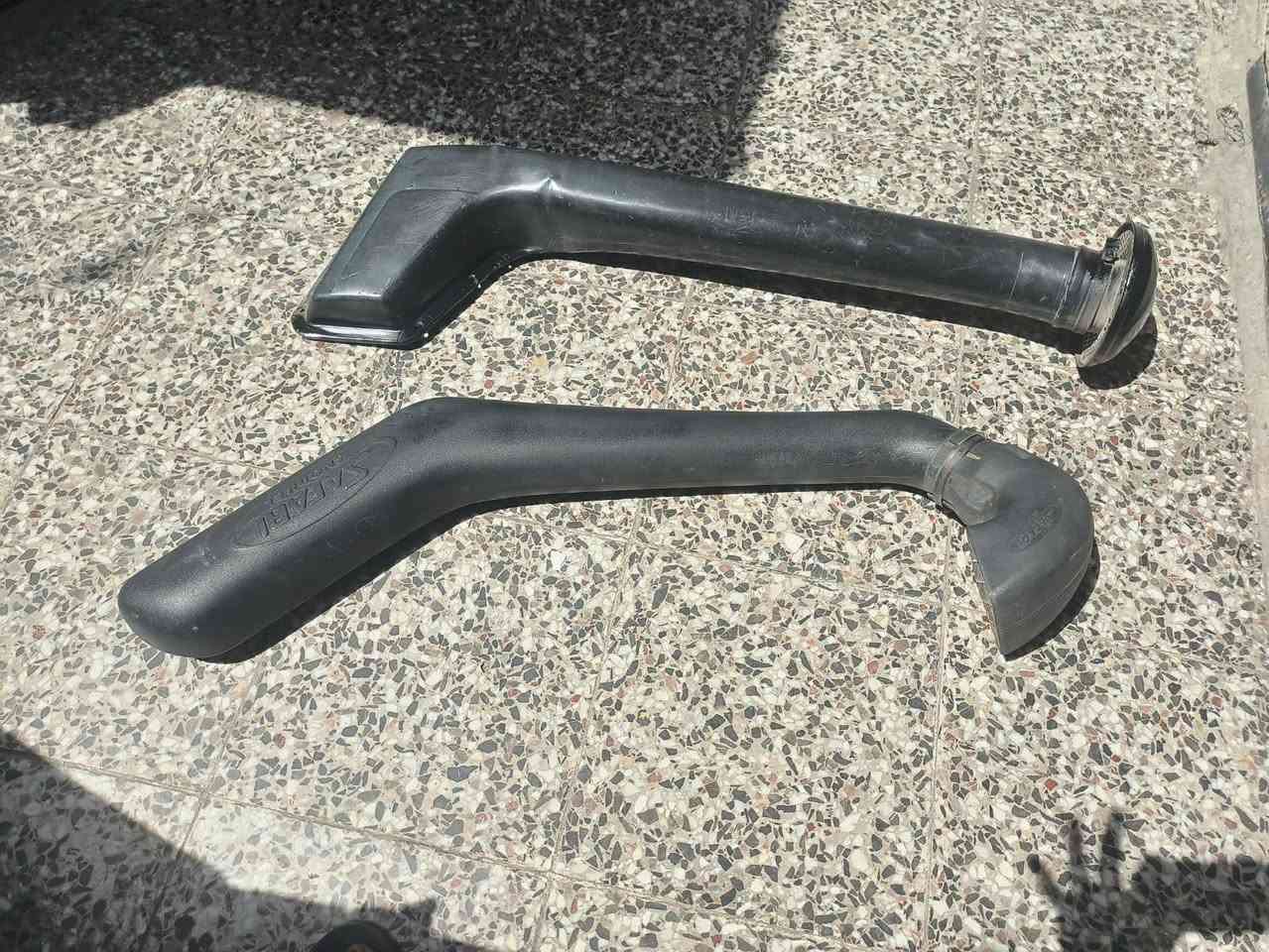 شوته خارجيه للبيع لكافت انواع سيارات اتصال واتساب ***********
