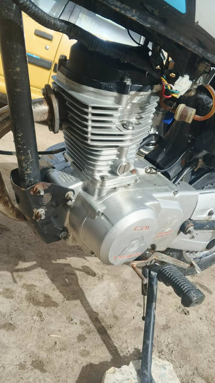 دراجه لبيع اوراق 6 مكاتبه مديل 21.     ***********
