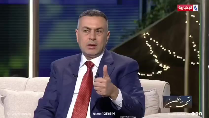 ابو شاهين فرع القرنه


**إذا كنت صاحب هذا الإعلان وتريد حذفه لأي سبب، رجاءا أرسل رسالة إلى الدعم الفني**