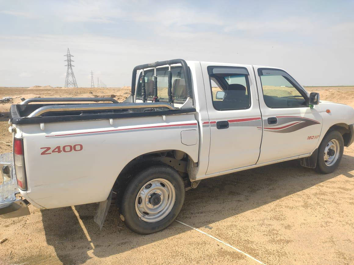 السلام عليكم سياره للبيع نيسان
محرك گير اكسن شاصي سياره جاهزه بيه بارد قليل 

الرقم شمالي سليمانيه تحول مباشر الرقم جديد انگليزي
الموديل 2012
الشراي يتصل على هاي الارقام /‏‪***********‬‏

‏‪***********‬‏/. الاسيا وتساب موجود 

السعر 125بيه مجال قليل
