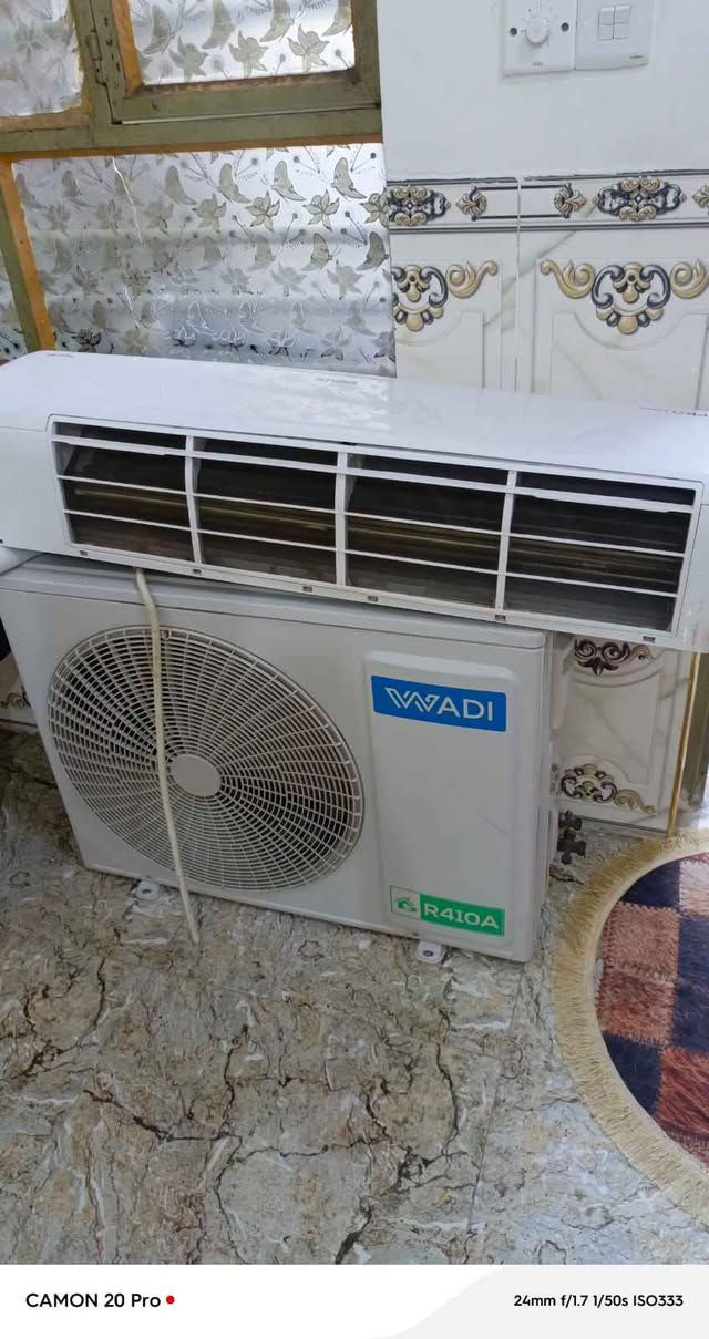السلام عليكم سبلت للبيع نوعيه وادي برو طنين اخو الجديد استخدام 4 اشهر كامل مع ملحقاته سعر 500 بغداد مدينة الصدر بغداد, العراق


**إذا كنت صاحب هذا الإعلان وتريد حذفه لأي سبب، رجاءا أرسل رسالة إلى الدعم الفني**