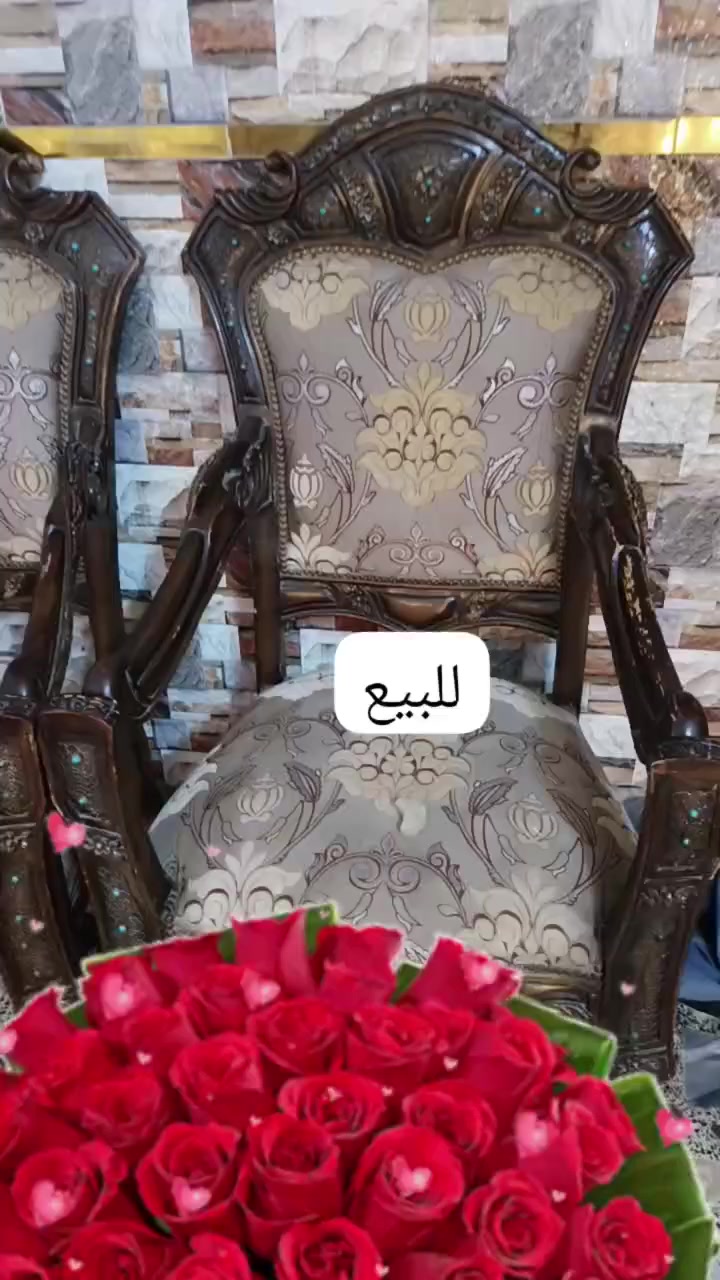 للبيع 400الف وبي مجال


**إذا كنت صاحب هذا الإعلان وتريد حذفه لأي سبب، رجاءا أرسل رسالة إلى الدعم الفني**