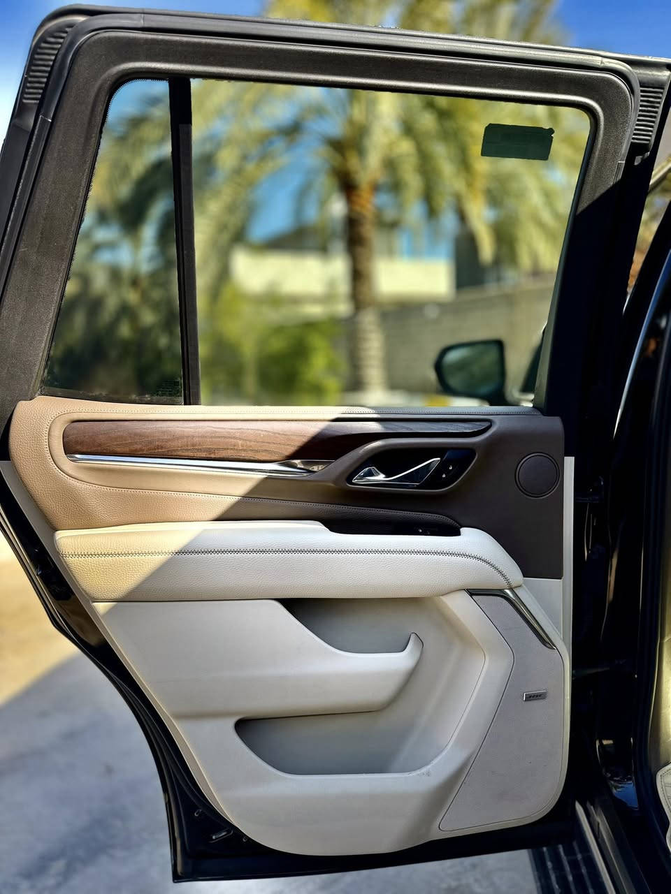 السلام عليكم
جمسي  🇺🇸 🇺🇸 🇺🇸  دنالي denali وكاله منصور 

 2022 ✅ اعلى مواصفات 

خليجي مواصفات  دنالي فول vip كشن منفصل ودواخل ملكيه 

✅ سيرفس شركه 

 ✅ مكينه كير حداديه وكهربائيات بدون اي نقص ومامفتوح بيها اي شي

 🛑 مكينه وضع شركه 

رقم اربيل 

 فحص وهزه جديد 

كفاله عامه من صبغ 

مكينه بانزين ٨ سلندر 

🛑 بانوراما 

🛑 داتا شو 

🛑 داخل ابيض اوف وايت 

🛑 شاحن واير ليش 

🛑 مرايه كاميرا وسطيه 

🛑 ٧ مقاعد 

🛑 جكات  

🛑 كاميرا محيطيه ٤

🛑 كيج ديجيتال 

🛑 بصمتين شركه 

🛑 صندوق كهرباء

🛑 ثلاجه 

🛑 كشنات كهرباء 

🛑 رادار خطوط 

🛑 كشنات تبريد تدفئه خزن 

🛑 لايت لد 

🛑 تبريد خلفي منفصل 

🛑 اطفاء ذاتي 

🛑 حساسات امامي خلفي ٣٦٠ درجه 

🛑 اناره ترحيب بل دوسه 

ماشيه  118 الف كيلو 

مكان السياره واسط الزبيديه 📍

السعر  550  ورقه 💵 

#ارخص سعر

#اربيل 

#ملك الشارع 

☎️ ***********
