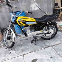 اوراق اصلية • شاصي 19 • وكيل نوفل