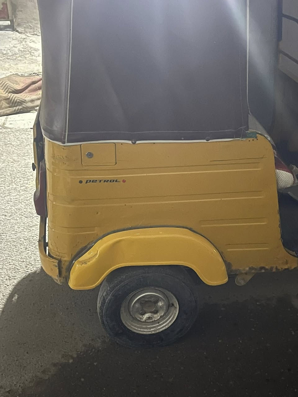 سلام عليكم شباب تكتك ٢٠١٩شهر 9  وراق ستنساخ اكفلك حلال وحرام تكتك نضيفه اكسن ومكينه تخبل المكينه لا تنقص ولا تبخر ابيع هلحطه ٣ونص قفل العنوان بغداد المشتل هذا رقمي ***********
