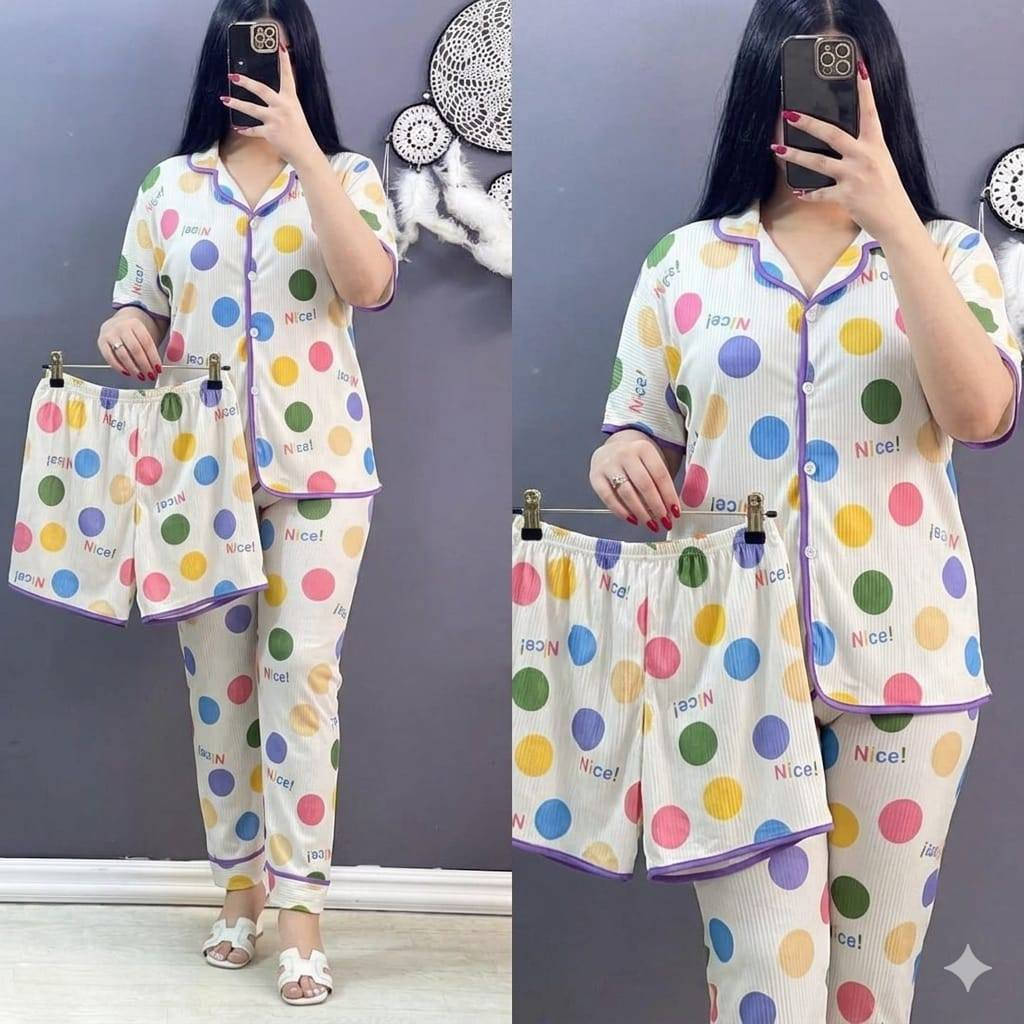 تراك فانيله جمله ومفرد انواع الموديلات https://chat.whatsapp.com/GYRGX18KsxHGOdUKgmy66a


**إذا كنت صاحب هذا الإعلان وتريد حذفه لأي سبب، رجاءا أرسل رسالة إلى الدعم الفني**