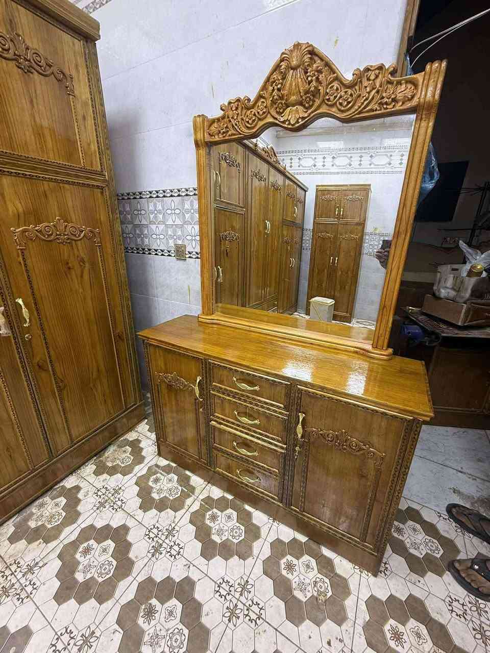 800قفل قفل حجز واتساب 6باب ملحق اخت الجديد نضافه فوووووول ويا التوصيل والشد واصل داخل بغداد الحجز واتساب فقط ***********
