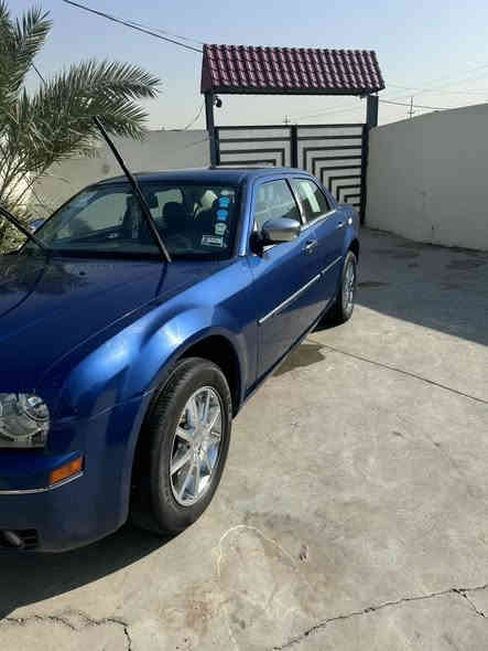 السلام عليكم اوباما موديل 10 والمواصفات شيعه جاهزه ما بيها اي نقص بيها قصه جنطه  محرك 3600 جاهزه ادوات ادوات ادوات
السعر 50 ورقه وبيها مجال العنوان بغداد 
رقم الهاتف ***********
