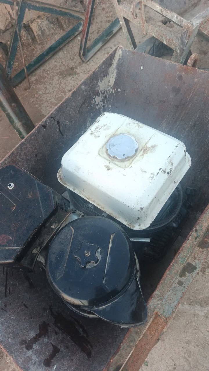 ونج  للبيع


**إذا كنت صاحب هذا الإعلان وتريد حذفه لأي سبب، رجاءا أرسل رسالة إلى الدعم الفني**