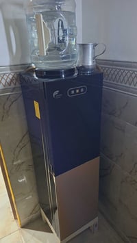 براد • للبيع