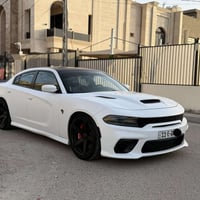 دودجج جارجر هلكات سوبر جارج 🚀🚀فول تزويد 2017 ماشية 43 حقيقي عليها bbf ...