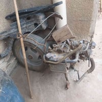 محرك • بيكب • نوزل