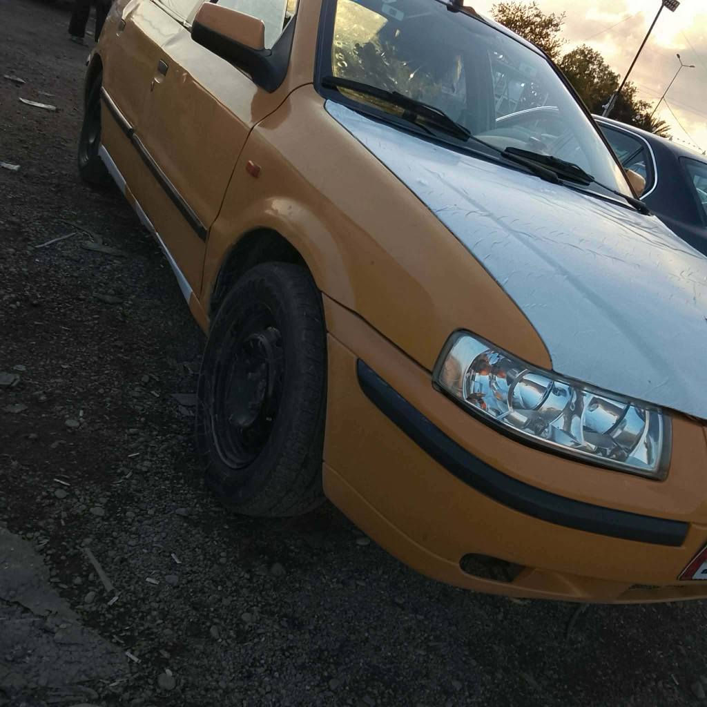 مكينه جديده فرنسي موديل 10سياره مكفوله فقط مبدل جاملغ امامي غرفه جديده كير جديد تبريد ثلج سياره جاهزه من كلشي ترايك وين ميعجبك كهربائيات كلها شغاله *********** فقط نتصال ماموجود ع نت النجف, العراق
