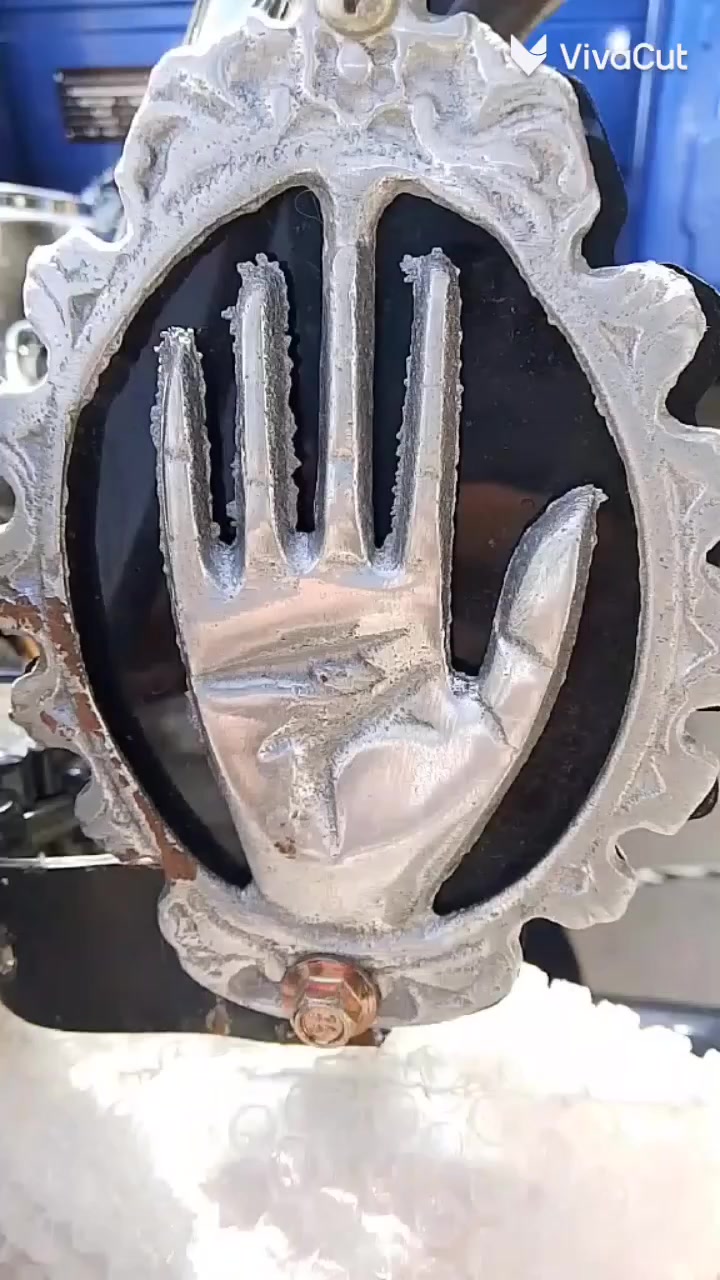 ستوته البيع مكفوله كفاله عامه صاره 15يوم من طالع وكيله نوار سعر خاص ولمو شراي لا يتعبن اخيك رقم الهاتف ***********📞📲
