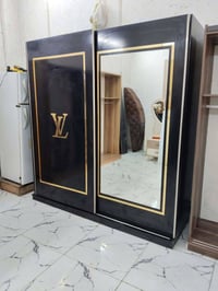 نقل • تركيب • غرفة نوم