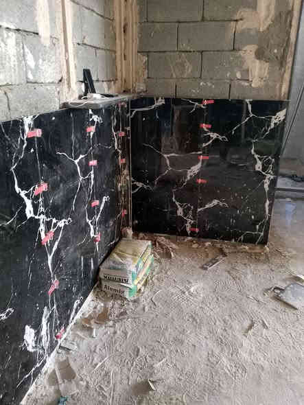 خلفه متفرغ عمل هندسي بغداد الدوره واتساب.***********
