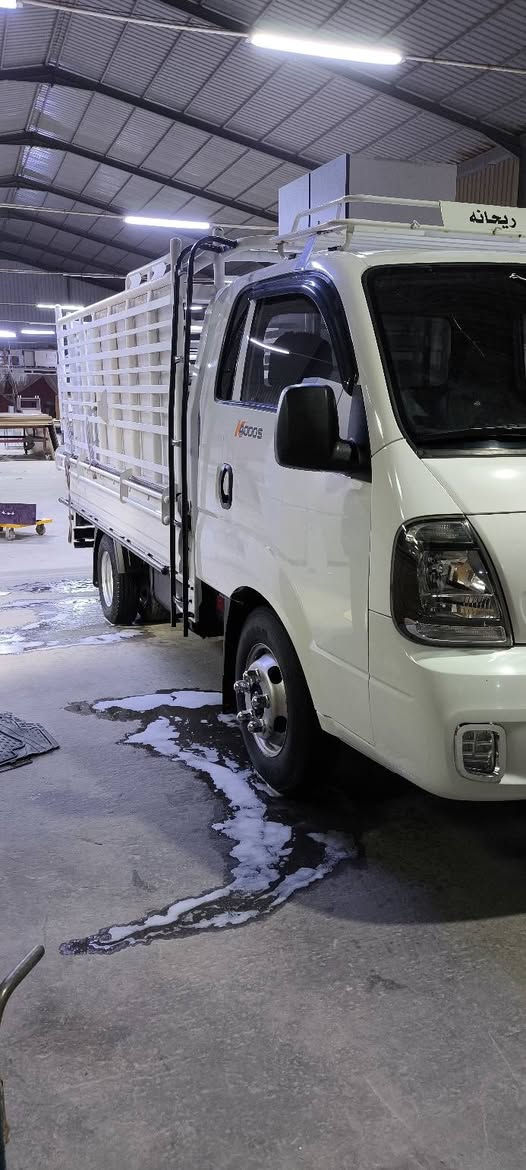 كيه فحل موديل 2022 سياره بسمي رقم بغداد مكفولة كفالة عامه مداور سياره في البصره السعر 180 بيه مجال قليل ***********
