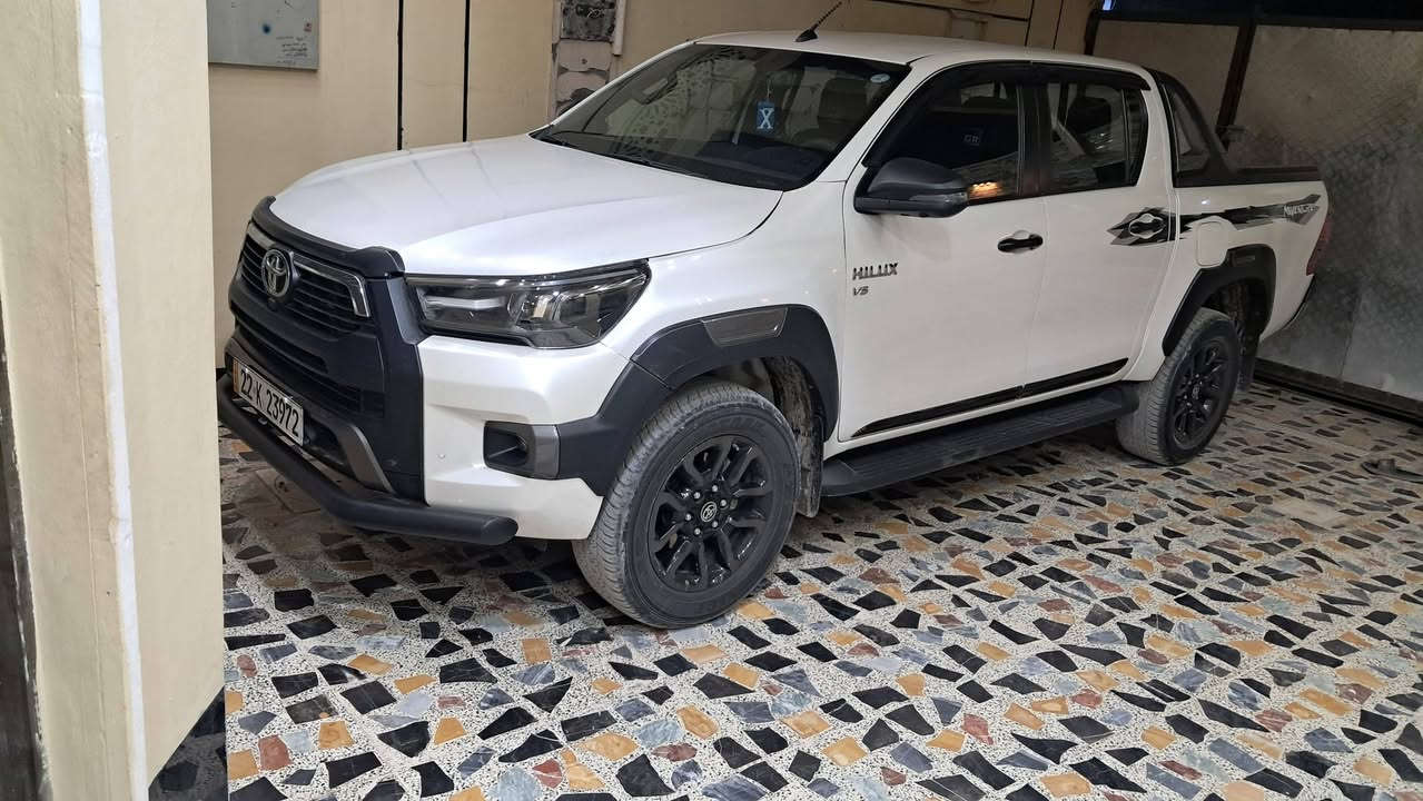 افنجر ٢٥ السعر٣٨٠ هاتف***********
