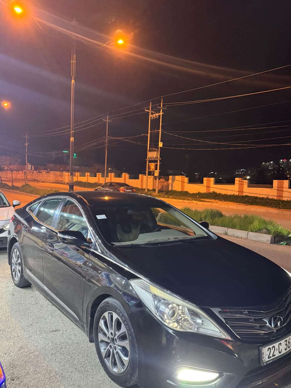 ازيرا 2013 بي دعم بي صبخ 
رقم سنوي جديد گير محرك بشرط 
تايرات جديد تخم جديد 
تحويل وكاله بشرط 
سعر 104$ 
مكاني دهوك 
غرامه 130 الف 
رقم تلفون *********** زاخو, دهوك
