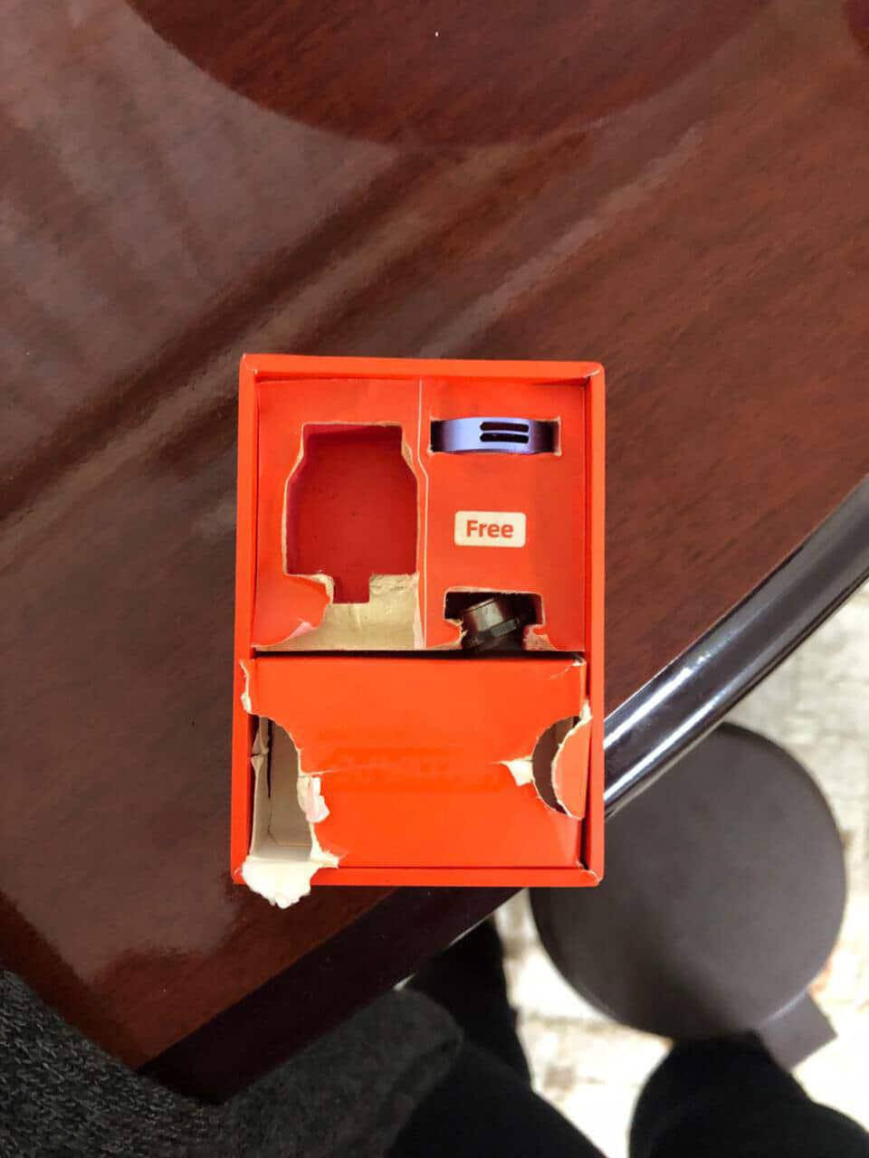 السلام عليكم فيب للبيع  ثيلما دي ان اي بكج امبرمجه ويا تانك ديت ربت اداء حلو الاستفسار ع الرقم *********** /***********
