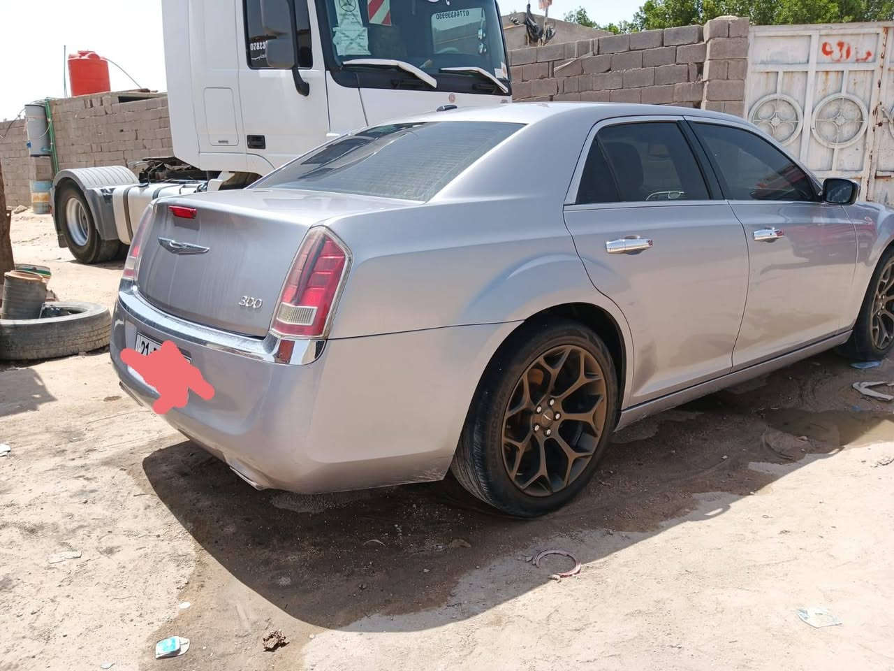 ادوات كصه جنطه فول متومه شمالي مديل 14مكاني بصره سعر65رقمي ***********
