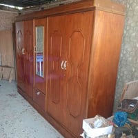 كناتير • للبيع • اسعار بتعليق