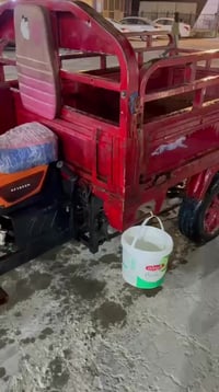 ستوته • موديل ٢٠١٨ • اوراق اصوليه