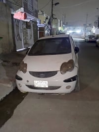 بصمة • ٢٠١٣ • داينمو عاطل