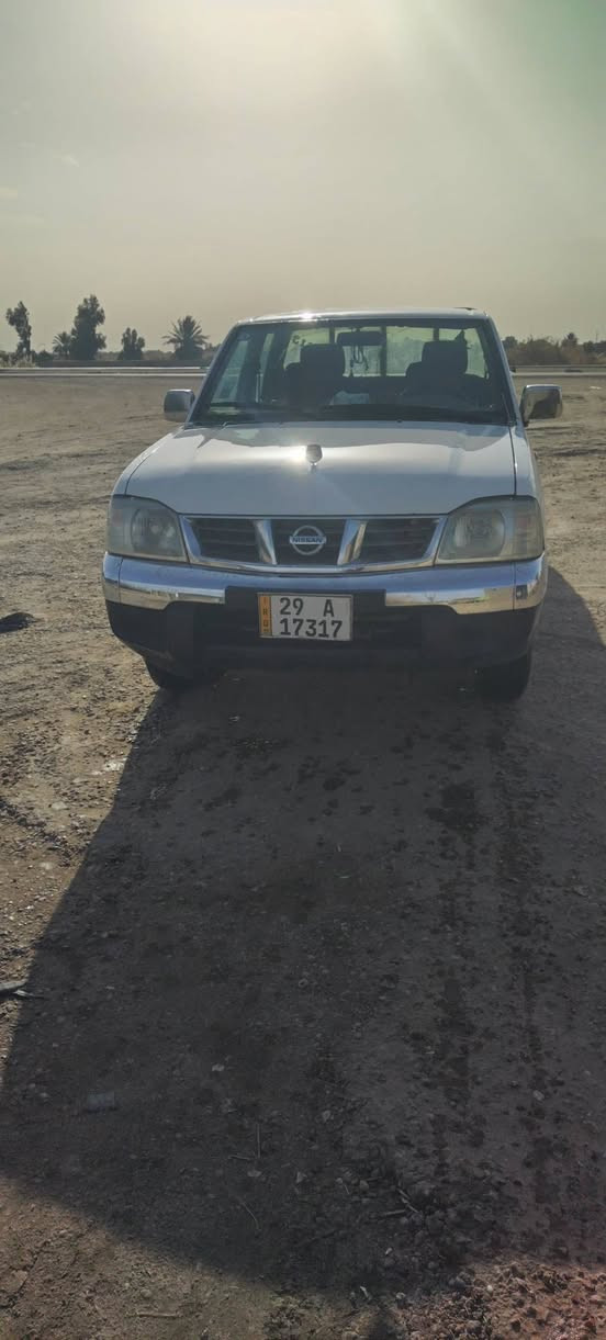 السلام عليكم ١٣ للبيع بسمي العنوان الناصريه قضاء الغراف ***********
