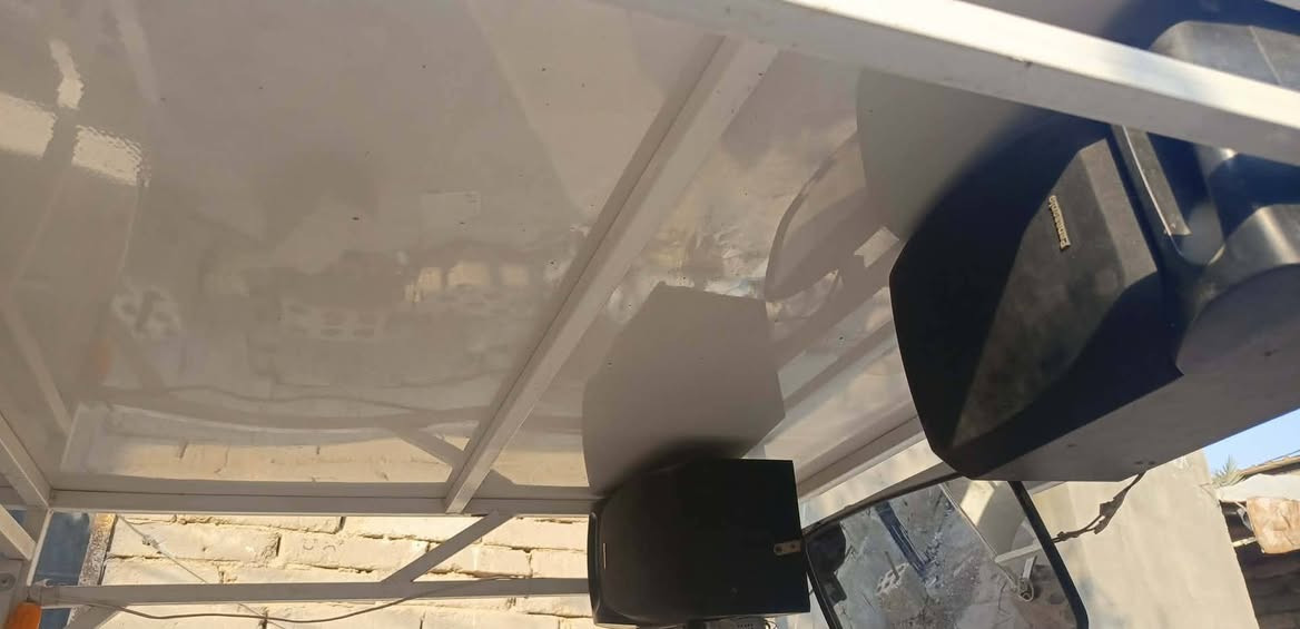 سلام عليكم محجر للبيع وغراض ذني كلمن سعره مكلف بنشر هذه رقم وخابر واني بالخدمه ***********
