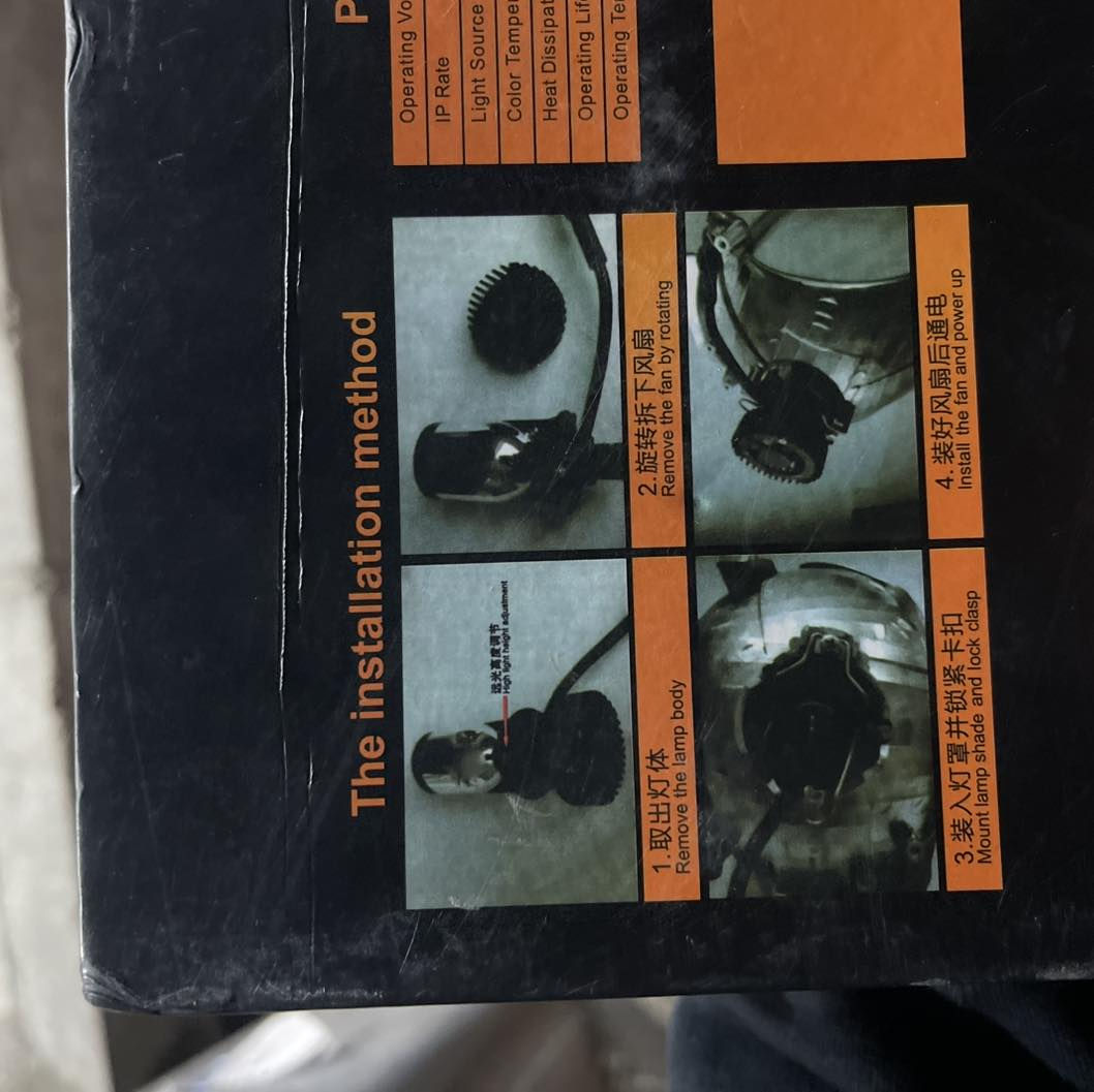 H4


**إذا كنت صاحب هذا الإعلان وتريد حذفه لأي سبب، رجاءا أرسل رسالة إلى الدعم الفني**