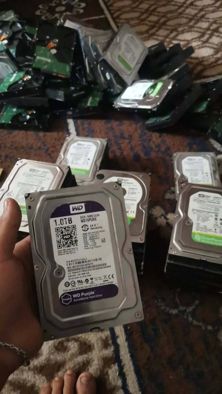 70 هارد لبيع


**إذا كنت صاحب هذا الإعلان وتريد حذفه لأي سبب، رجاءا أرسل رسالة إلى الدعم الفني**