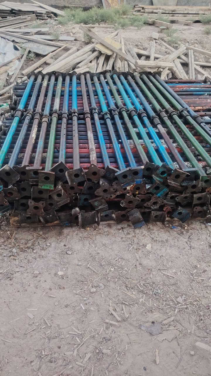 جكات حاظن وعجمان للبيع
العدد 170جك 

في بابل حلة للاستفسار ***********
