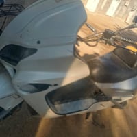 فورزه • 06 • سلف مايفتح