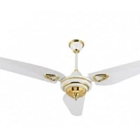 توصيل • الشطره الف • مناطق قريبة