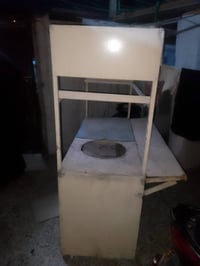 عربانه لبلبي للبيع سعرها 250 رقم هاتف 07714821581