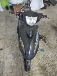 مكاني • نجف • للبيع