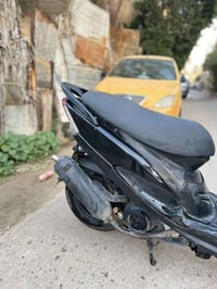 ماكس عدله للبيع عوزها ترتيبات تشتغل هندر  جانت 55 ورجعتها بلاد مابيها ...