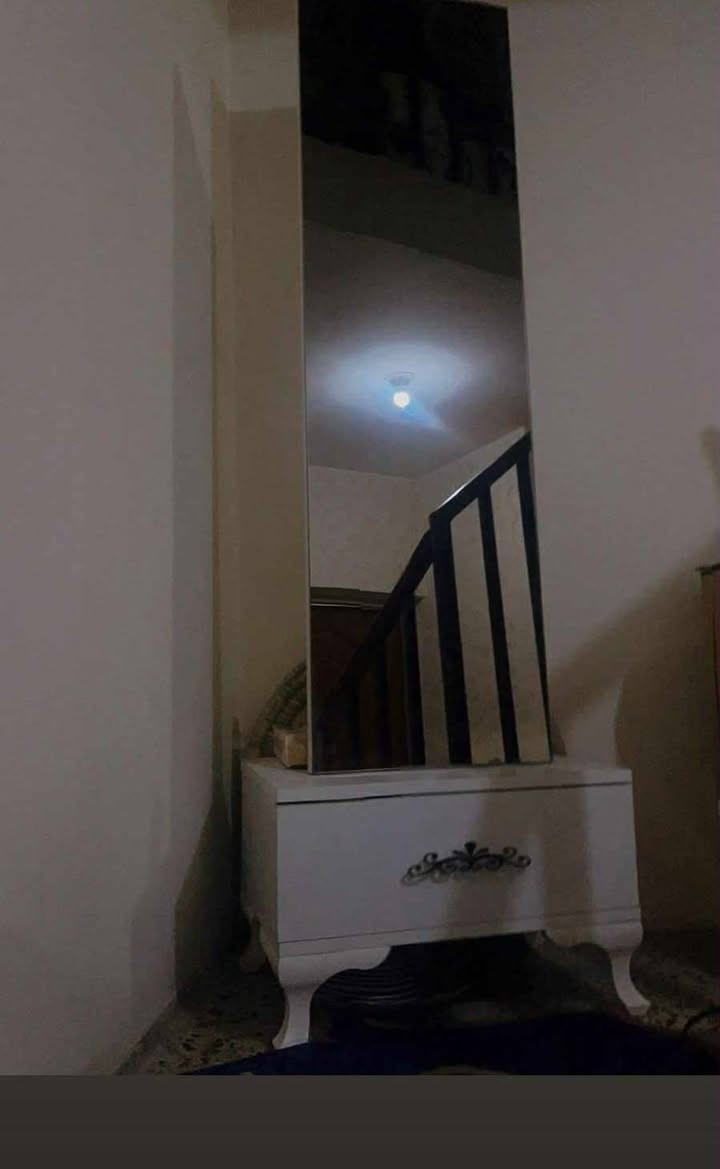 مجموعة اغراض للبيع اسعار مناسبة المكان بغداد لايوجد توصيل


**إذا كنت صاحب هذا الإعلان وتريد حذفه لأي سبب، رجاءا أرسل رسالة إلى الدعم الفني**