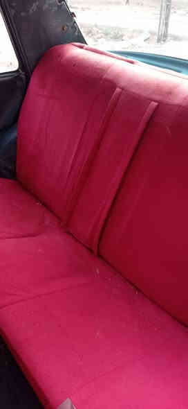 السلام عليكم سيارة هونداي اكسلة موديل 92 سيارة نظيفة مابية اي خياسات حشاكم سنوية إلى 2028 تحويل ثاني يوم  السعر 23 للتواصل
***********..
