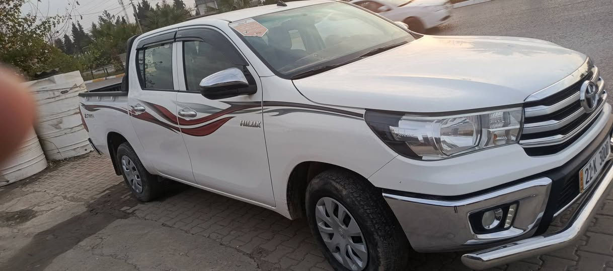 بيكم مرزي 2018مابي  لاصبغ ولا بارد ماشي 171سنويه2028محرك شرط مامفتوح ولا بي شي 235سعر ***********بس رقم السيارة ماوياها
