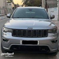 جيب لاريدو 2017 وارد امريكي فول مواصفات فتحه فور ويل كشنات جلد شاشه كب...