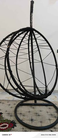 مرجوحه  السعر 60 الف  العمارة حي الجمعيات  07728164266 عمارة, ميسان